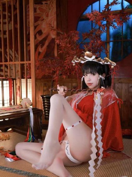 电影年轻的母亲