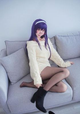 红鹰侠
