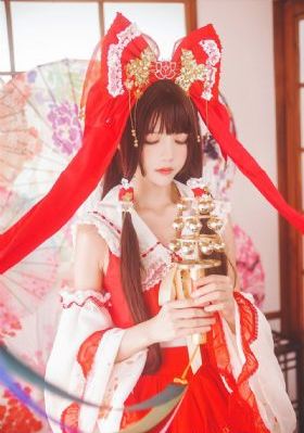 我是真的爱你免费完整版在线观看