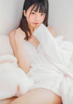 365天爱上黑道大佬