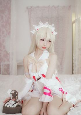 美景之屋二在线观看