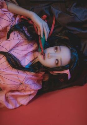 钟丽缇 晚娘