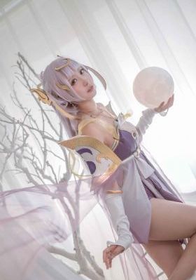 玉女心经5