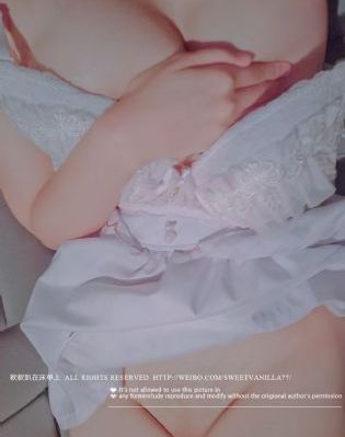 僧侣的交合