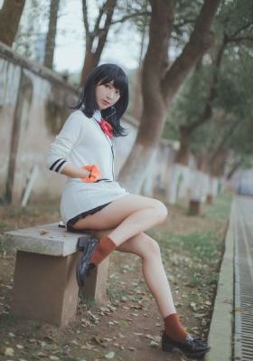 北京我的爱电视剧免费观看