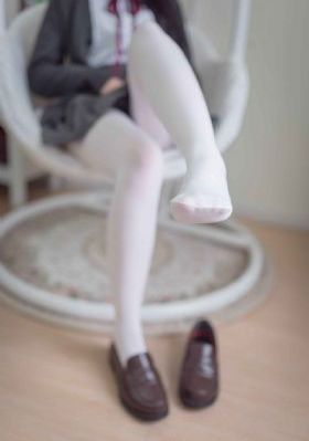 妹妹6