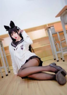 狎鸥亭白夜