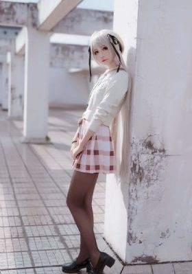 黄色片三级