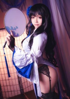 团鬼六女教师