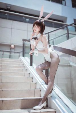欧美视频网址