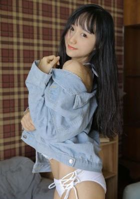意大利电视剧我想要更多