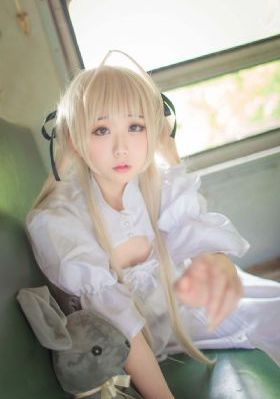 善良的女儿在线观看