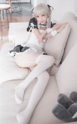 孤单惊魂