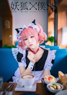 女兵初尝性滋味电影