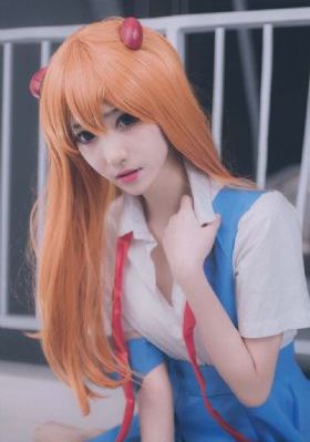 四房快播