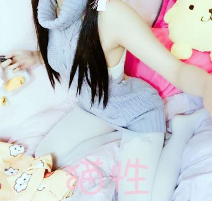 免费观看女性生殖视频