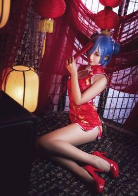 女人的战争2