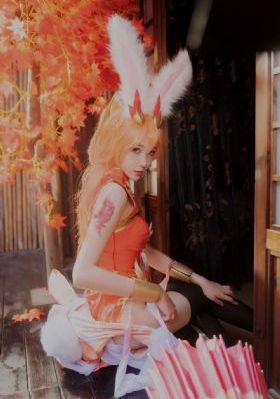 天宝伏妖录第三季免费观看完整版