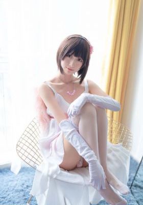 阿瑜陀耶女王
