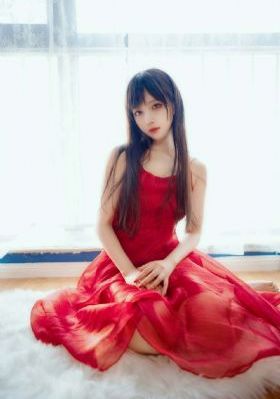 美丽分贝