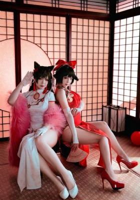 yy4080旧里番未删减版公子
