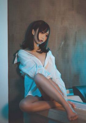 亚洲欧美日韩动漫