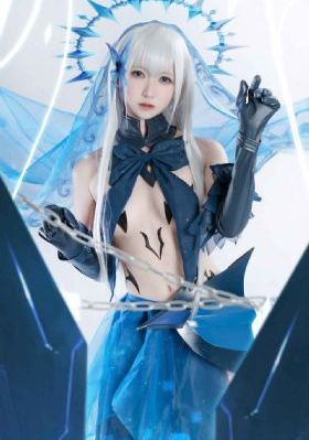 那片星空那片海2