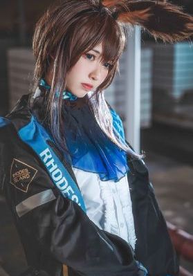 血衣天使电影全集完整免费观看