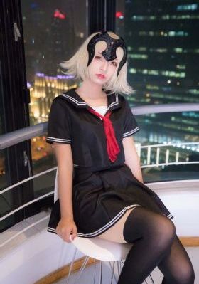 屋塔房王世子
