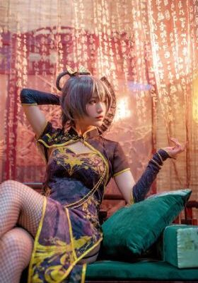 性欧美xxxx免费岛国不卡电影
