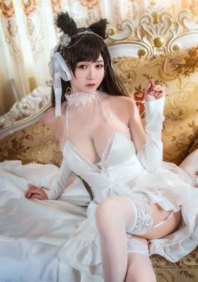 想成为世界最强