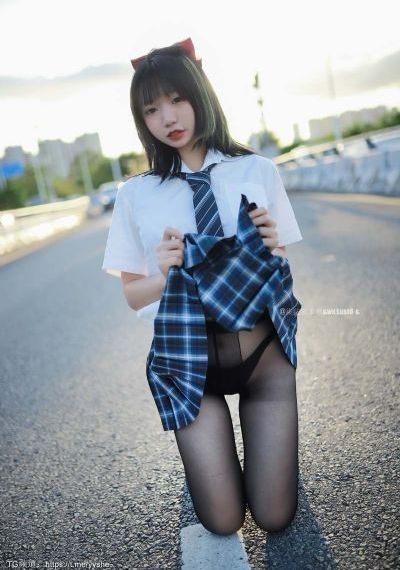初体验8
