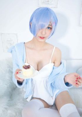 妈妈的职业3