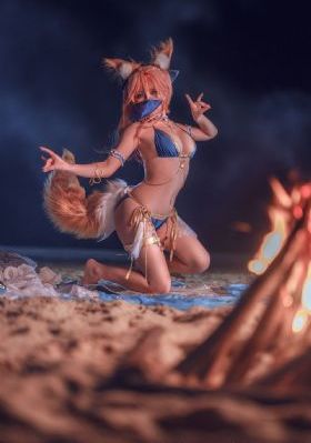 护士扒下内裤让我爽一夜电影